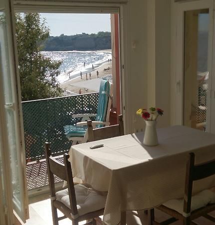 Apartamento Pueblo Marinero Puerto Sherry El Puerto de Santa María Exteriör bild