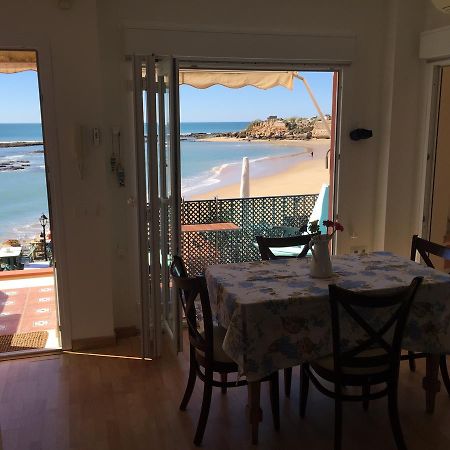 Apartamento Pueblo Marinero Puerto Sherry El Puerto de Santa María Exteriör bild